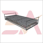 Stainless Rack